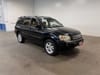 1 thumbnail image of  2007 Toyota Highlander Hybrid V6