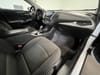 10 thumbnail image of  2023 Chevrolet Malibu LT