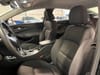 22 thumbnail image of  2023 Chevrolet Malibu LT