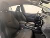 10 thumbnail image of  2021 Toyota Prius LE AWD-e