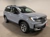 1 thumbnail image of  2022 Honda Passport TrailSport