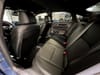 15 thumbnail image of  2025 Honda Civic Hybrid Sport Touring