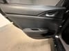 16 thumbnail image of  2018 Honda Civic LX