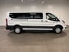 2 thumbnail image of  2022 Ford Transit-350 XLT