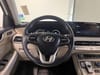 21 imagen en miniatura de 2022 Hyundai Palisade Calligraphy