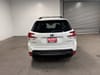 4 thumbnail image of  2020 Subaru Forester Premium
