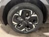 28 thumbnail image of  2023 Kia Niro EV Wind