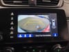 28 thumbnail image of  2022 Honda CR-V Hybrid Touring