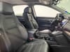 10 thumbnail image of  2017 Honda CR-V EX-L