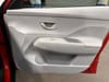 10 thumbnail image of  2024 Hyundai Kona SEL