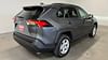 4 thumbnail image of  2021 Toyota RAV4 XLE