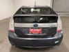 4 imagen en miniatura de 2013 Toyota Prius Plug-in Base