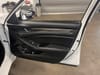 12 thumbnail image of  2020 Honda Accord Sport