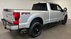 3 imagen en miniatura de 2019 Ford F-250SD Lariat