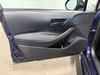 20 thumbnail image of  2023 Toyota Corolla LE