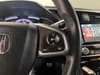 24 thumbnail image of  2019 Honda Civic Sport