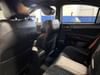 19 thumbnail image of  2021 Subaru WRX STi