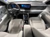 17 thumbnail image of  2024 Hyundai Kona SEL
