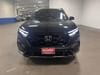 8 thumbnail image of  2023 Honda CR-V Hybrid Sport