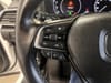 25 thumbnail image of  2018 Honda Accord Sport