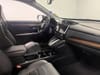 11 imagen en miniatura de 2021 Honda CR-V Hybrid EX-L