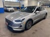 7 thumbnail image of  2023 Hyundai Sonata Hybrid Limited