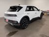 5 thumbnail image of  2024 Hyundai IONIQ 5 SEL