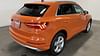 3 thumbnail image of  2021 Audi Q3 Premium