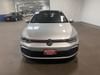 8 imagen en miniatura de 2023 Volkswagen Golf GTI 2.0T SE