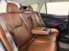 13 thumbnail image of  2020 Subaru Outback Touring
