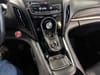 28 imagen en miniatura de 2019 Acura RDX Base