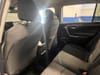 18 thumbnail image of  2024 Toyota RAV4 XLE