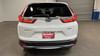 4 imagen en miniatura de 2019 Honda CR-V EX-L
