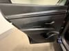 16 thumbnail image of  2022 Hyundai Tucson Plug-In Hybrid SEL