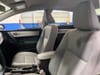 23 imagen en miniatura de 2015 Toyota Corolla LE