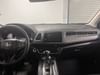 20 thumbnail image of  2022 Honda HR-V EX