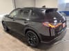 5 thumbnail image of  2023 Honda HR-V Sport