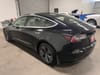 5 thumbnail image of  2018 Tesla Model 3 Long Range