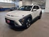 7 thumbnail image of  2024 Hyundai Kona SEL