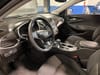 23 thumbnail image of  2023 Chevrolet Malibu LT