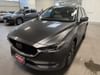 7 thumbnail image of  2017 Mazda CX-5 Grand Touring