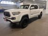 7 thumbnail image of  2021 Toyota Tacoma SR5