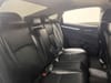 13 thumbnail image of  2019 Honda Civic Touring