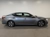 2 imagen en miniatura de 2022 Nissan Altima 2.5 SL