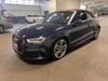 7 thumbnail image of  2019 Audi A3 2.0T Premium Plus