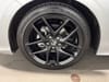 28 thumbnail image of  2025 Honda Civic Sport