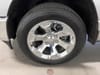 28 thumbnail image of  2019 Ram 1500 Big Horn/Lone Star