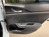 13 thumbnail image of  2020 Honda Civic LX