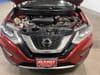 9 imagen en miniatura de 2018 Nissan Rogue SL