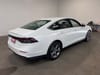 3 thumbnail image of  2024 Honda Accord EX